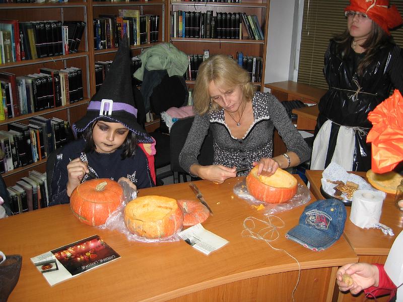 Svat-Hel 095.JPG
